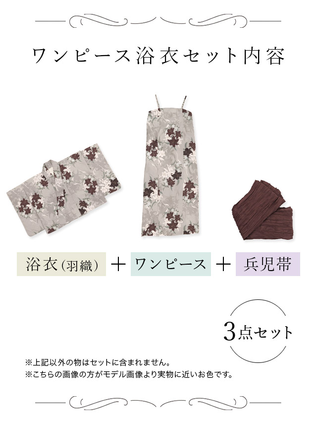 内容詳細