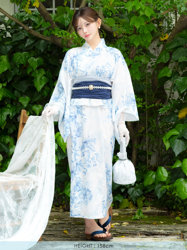 前面デザイン