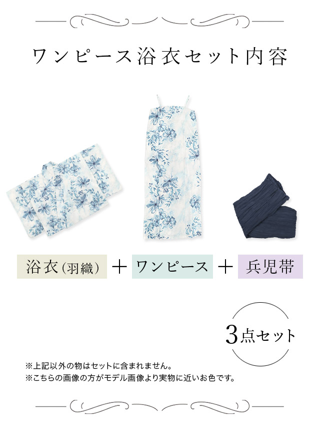 内容詳細