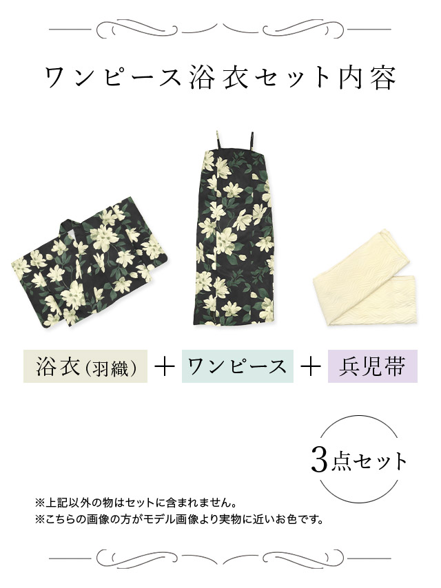 内容詳細