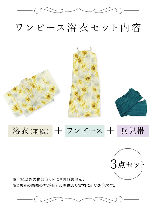 内容詳細