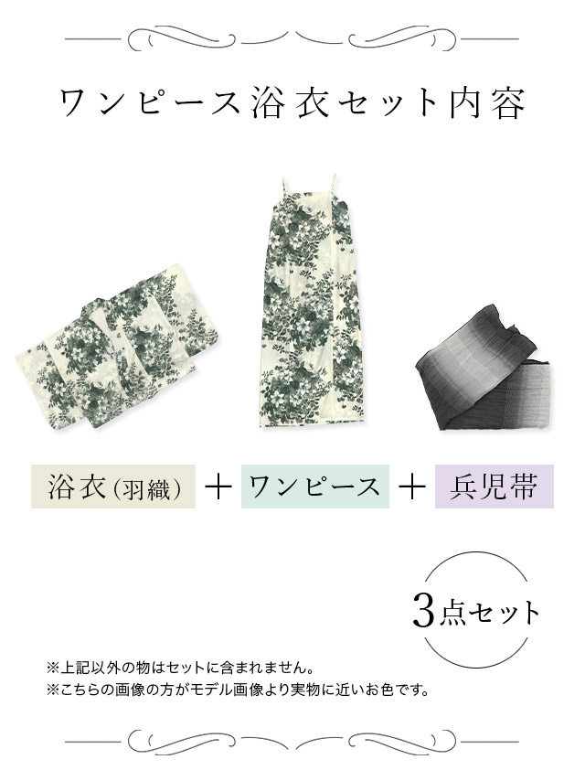 内容詳細