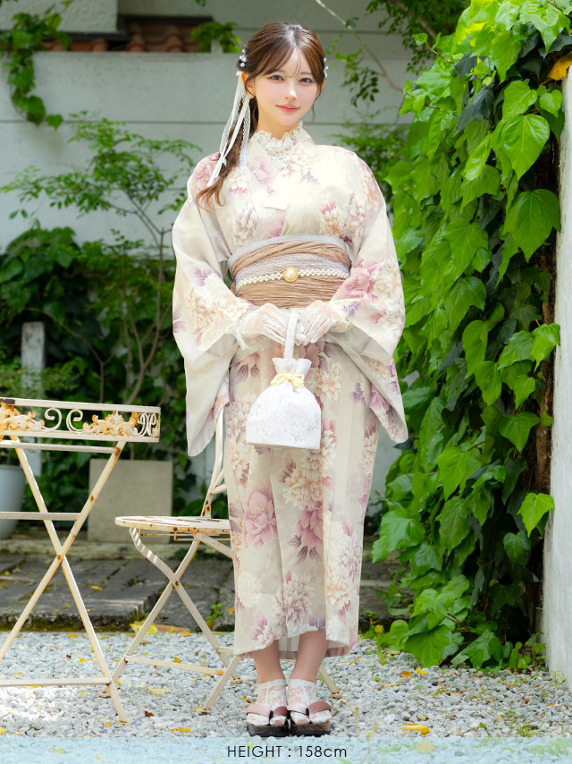 前面デザイン