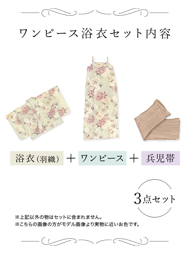 内容詳細