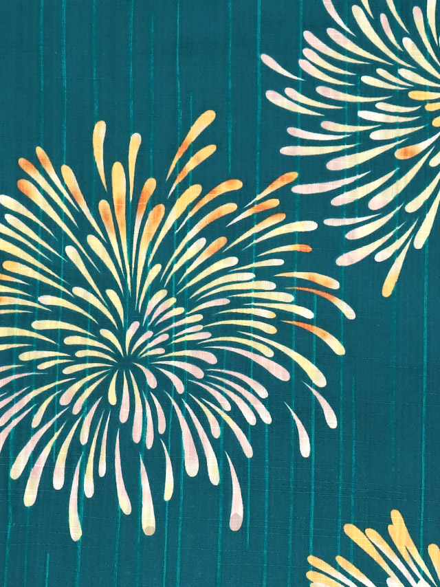 生地アップ ディティール1