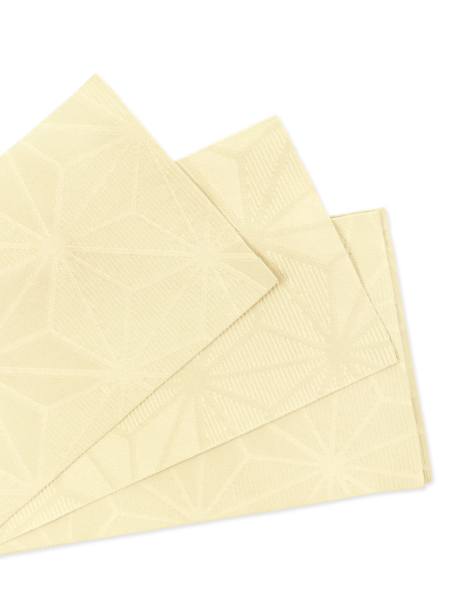 柄アップ ディティール2