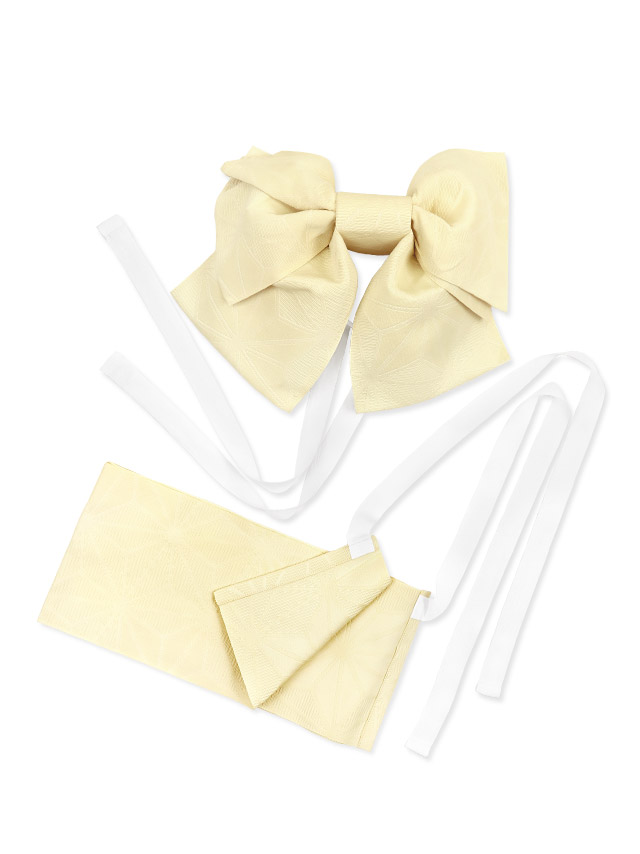 柄アップ ディティール2