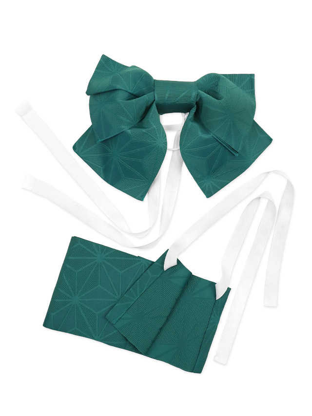 柄アップ ディティール2