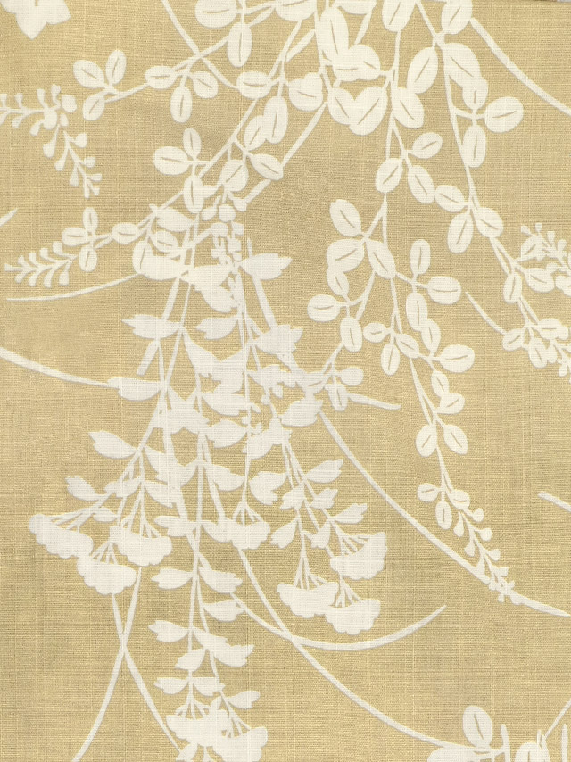 生地アップ ディティール1