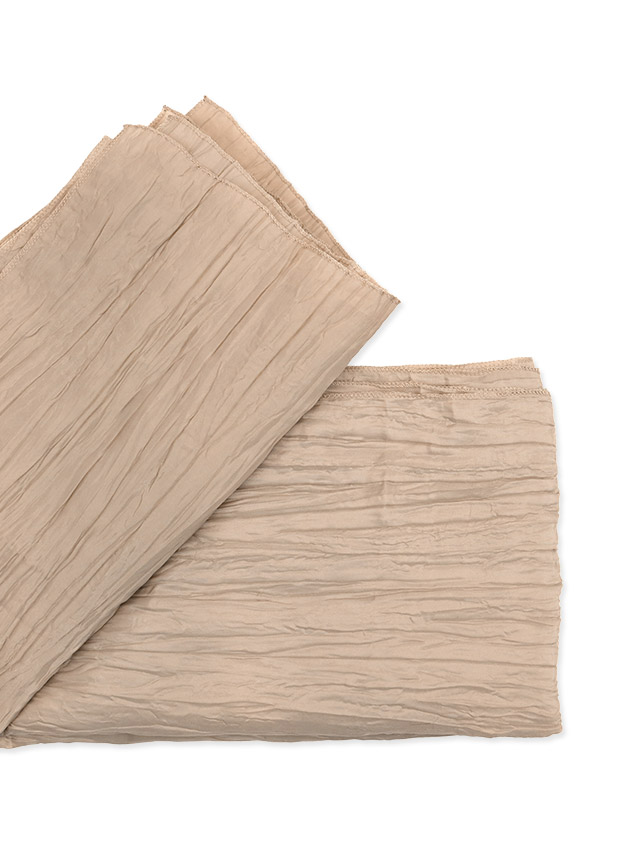 帯アップ ディティール2