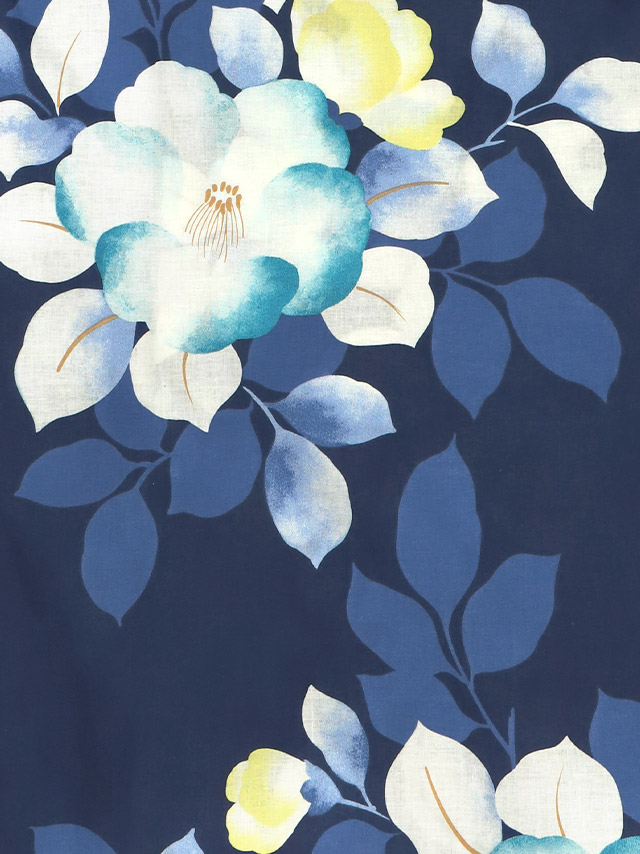 生地アップ ディティール1