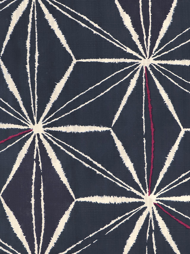 生地アップ ディティール1