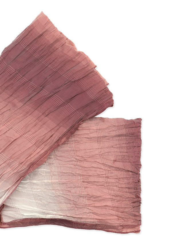 帯アップ ディティール2