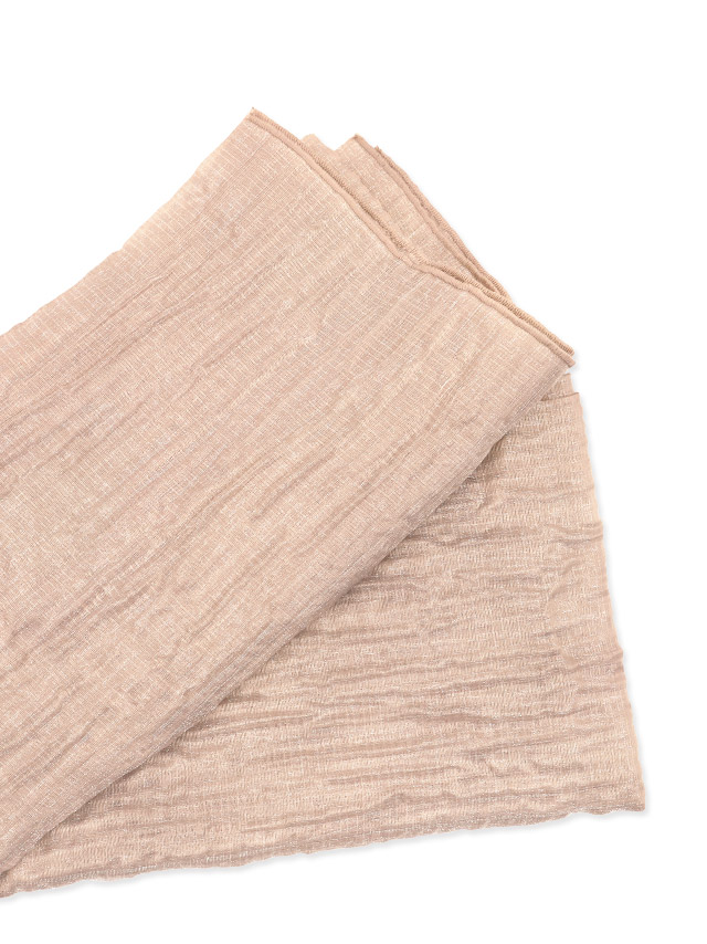 帯詳細 ディティール