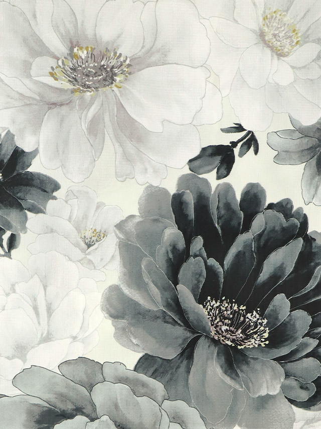 生地アップ ディティール1