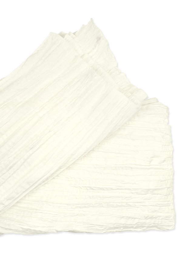 帯アップ ディティール2