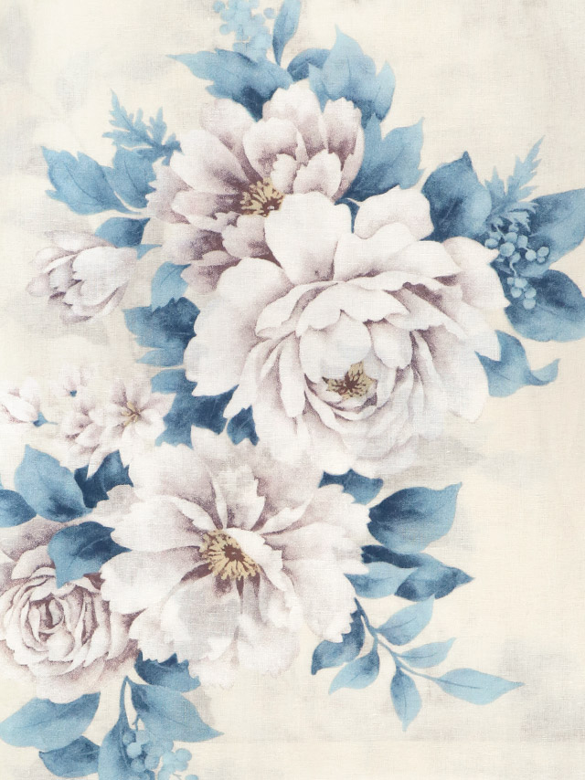 生地アップ ディティール1