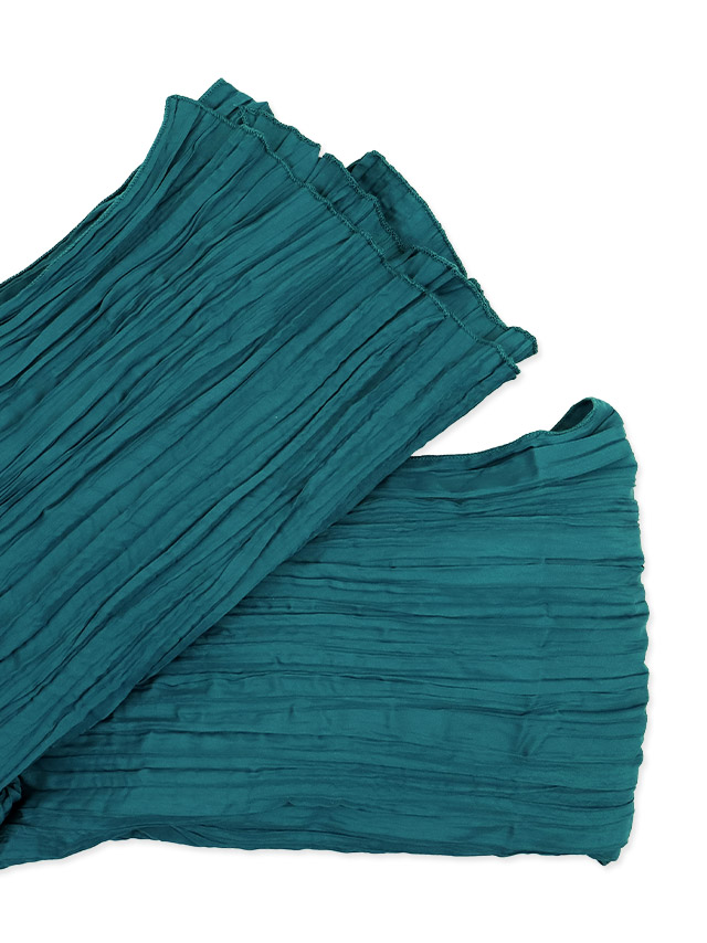 帯アップ ディティール2