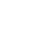 ペプラムロングドレス