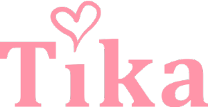 コスプレ衣装 通販はtika ティカ