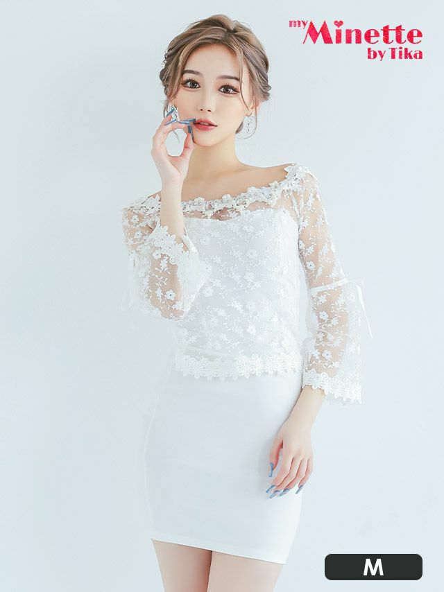 2900円以内の激安ドレス キャバドレス通販はtika ティカ 2900円以内の激安ドレス キャバドレス通販はtika ティカ