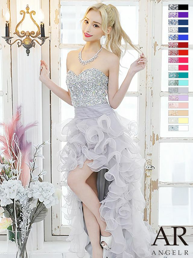 エンジェルアール