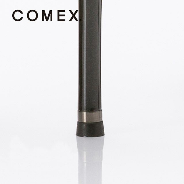 キャバヒール イメージ6 パイソン柄×レザーストラップサンダル