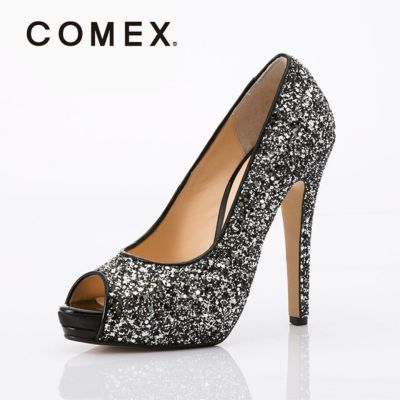 予約商品【6月末頃入荷予定】[COMEX/コ...