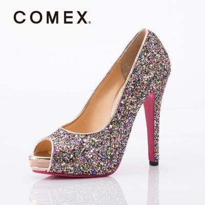 [COMEX/コメックス] 高級オールグリッ...