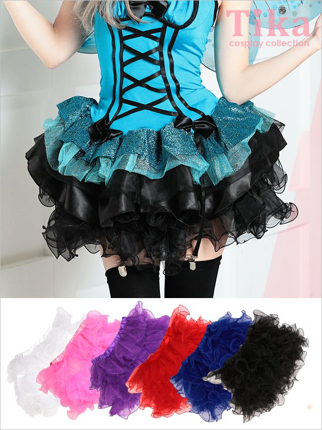 メイン画像 花魁 コスプレ ロング 着物 セクシー お化けの日 豪華和風ドレス