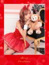 イメージ画像1 クリスマストナカイサンタコス
