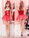 イメージ画像5 クリスマストナカイサンタコス