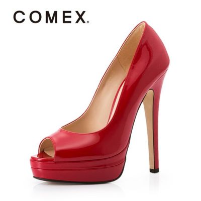 予約商品【5月末頃入荷予定】[COMEX/コ...