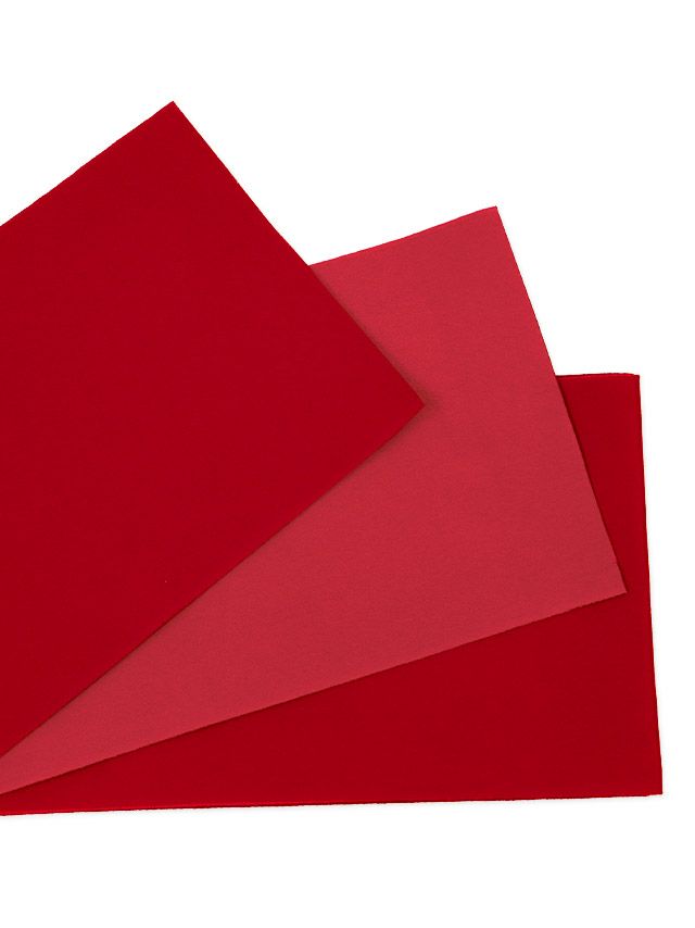 イメージ画像10 浴衣セット レディース Tika ティカ 久保七瀬着用 レトロ4色百合柄 ゆかた3点セット 浴衣+平帯or造り帯+下駄 浴衣 選べる帯 可愛い かわいい レトロ モダン 大人 女性 女 安い 通販