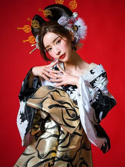 000000012491-03-m.jpg?t=