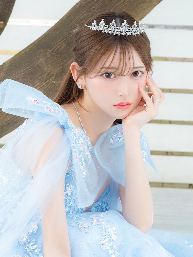 キャバドレス　ティアラTIARA 000000012890-02-l.jpg?t=
