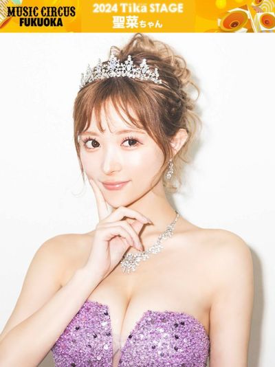 キャバドレス　ティアラTIARA アクセサリー：ヘアアクセ】【ANGEL R/エンジェルアール