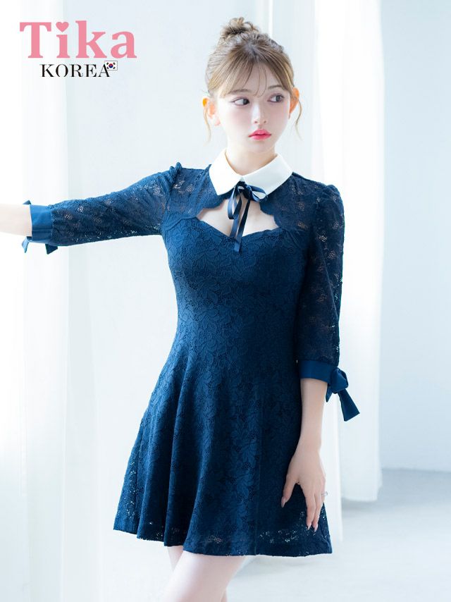 デート ワンピース キャバドレス通販はtika ティカ デート ワンピース キャバドレス通販はtika ティカ