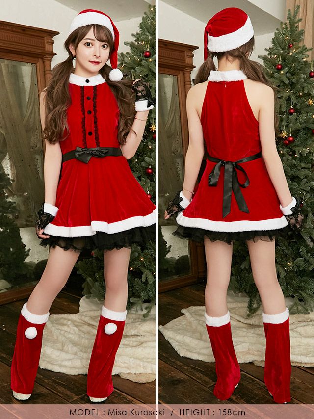 イメージ画像5 クラシカルデザイン