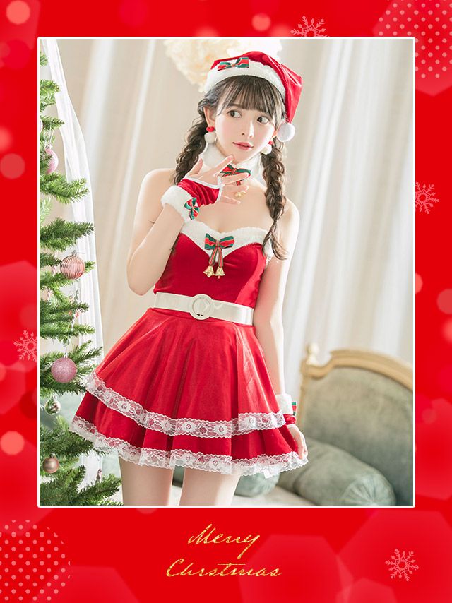 イメージ画像1 レースデザインガーリー