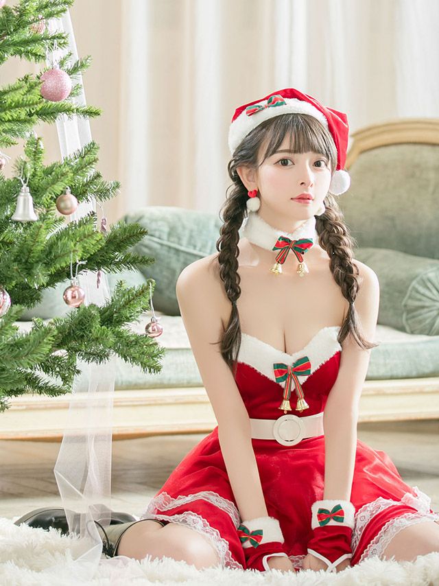 イメージ画像3 レースデザインガーリー