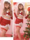 イメージ画像2 セクシーセットアップ