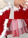 イメージ画像7 ふわふわフェザーガーリーフレア