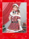 イメージ画像1 ガーリーチェック