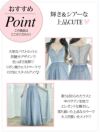 イメージ画像7 バストシースルーラメデザインAラインロングドレス キャバドレス キャバクラ キャバ クラブ ラウンジ スナック キャバクラドレス ナイトドレス ロング丈 マキシ丈 フレア ホワイト シルバー ブラック 白 黒 バースデードレス 誕生日 バースデー セクシー エレガント