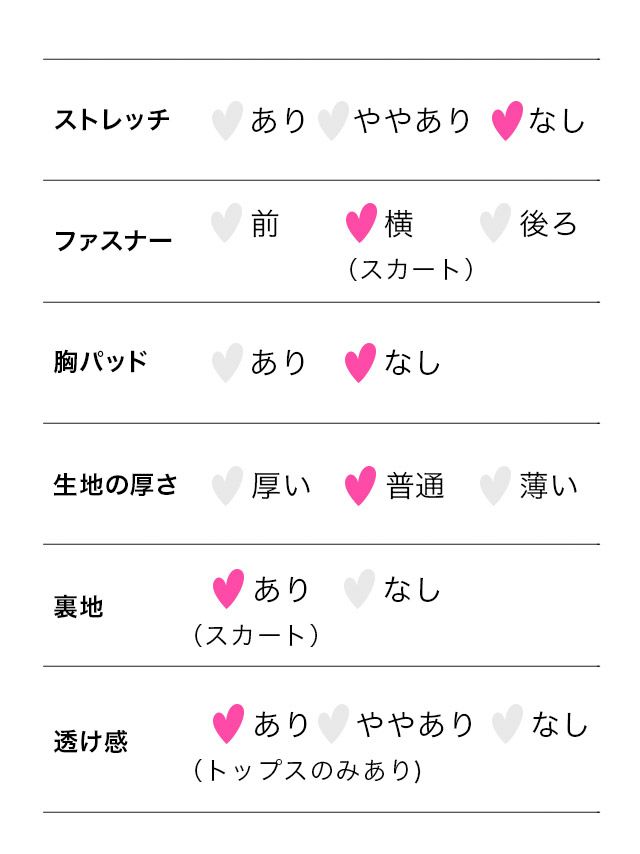 [韓国ドレス] セットアップ長袖パフスリーブブラウス×ハイウエスト切替フレアミニガーリースタイルドレス (Sサイズ/Mサイズ) (椎名美月/キャバドレス着用)