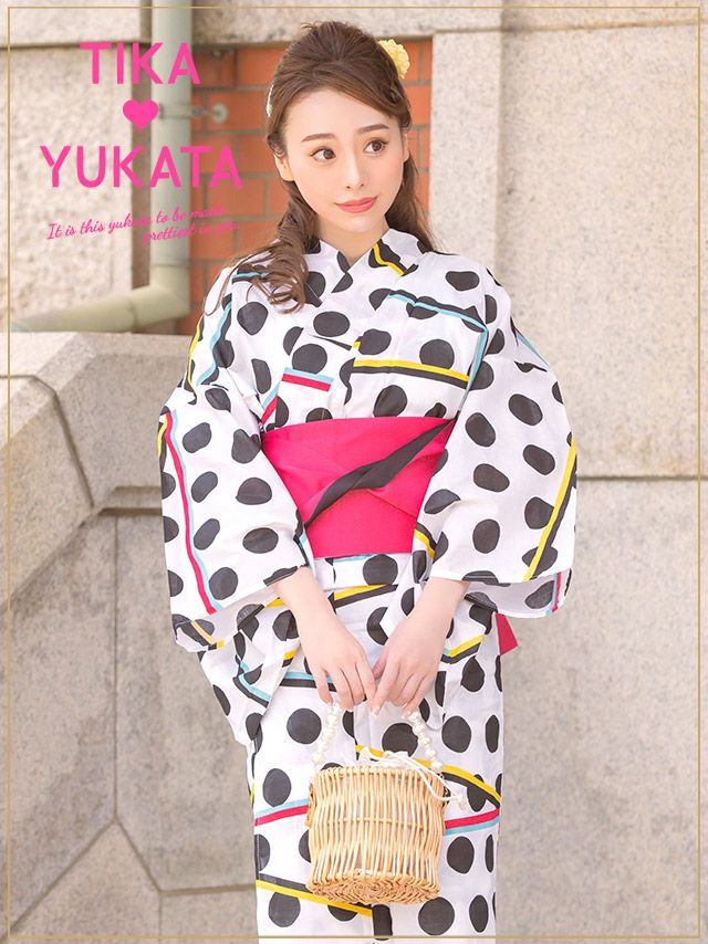 イメージ画像7 籠バッグ かごバッグ カゴバッグ 丸型 ラウンド型 ベージュ パール チェーン ショルダー ハンドバッグ 小さめ 大人 レディース 女性用 浴衣バッグ 和装 和服