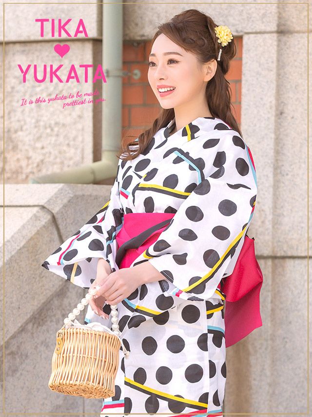 イメージ画像8 籠バッグ かごバッグ カゴバッグ 丸型 ラウンド型 ベージュ パール チェーン ショルダー ハンドバッグ 小さめ 大人 レディース 女性用 浴衣バッグ 和装 和服