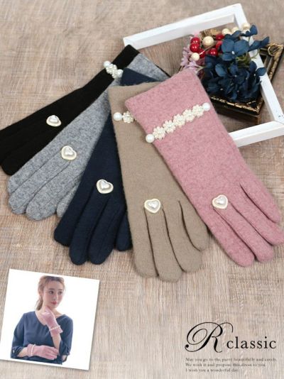 [SALE] タッチパネル対応フラワーパール...