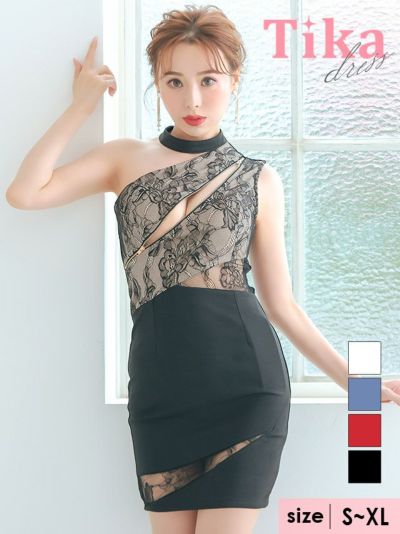 [SALE] ジッパーデザインワンショルダー...